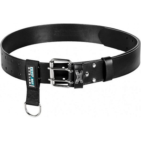 Ремень кожаный XL Makita E-05343